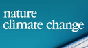 A multi-model assessment of inequality and climate change