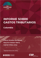 Informe sobre gastos tributarios: Colombia