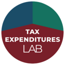 Global Tax Expenditures Database (GTED)