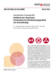 Cover: Die aktuelle Kolumne vom 06.03.2025 "Gefährlicher Backlash: Feministische Entwicklungspolitik am Scheideweg" von Jacqueline Götze, Maryam Khalid und Tina Zintl.