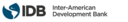 Party system institutionalization and reliance on personal income tax in developing countries 