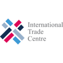 The Investment Facilitation Index (IFI): quantifying domestic investment facilitation frameworks