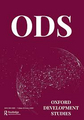 Is it really possible for countries to simultaneously grow and reduce poverty and inequality? Going beyond global narratives