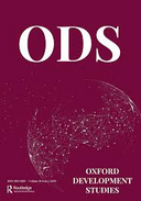 Is it really possible for countries to simultaneously grow and reduce poverty and inequality? Going beyond global narratives