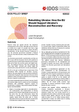 Cover: Policy Brief 6/2022