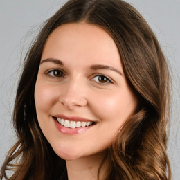 Photo: Sarah Löpelt is a Political Scientist and Researcher Science Platform Sustainability 2030 (wpn2030) & SDSN Germany.