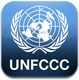 Logo: UNFCCC