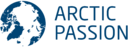 Science diplomacy through conferencing at the Arctic Circle Assembly