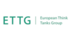 Logo: ETTG