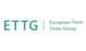 Logo: ETTG