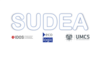 Logo of the project: Sustainable Urban Development in the European Arctic (SUDEA): Towards Enhanced Transnational Cooperation in Remote Regions