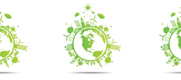 The Great Transformation towards sustainability