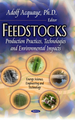 Trade-Off decisions for sustainable development of bioenergy in the Philippines