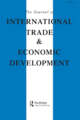 Wage effects of global value chains participation and position: An industry-level analysis