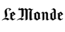 Le monde d’après: «Pour sortir des crises à répétition, faisons de la résilience le principe de l’action publique»