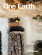 Defining a sustainable development target space for 2030 and 2050