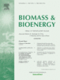 Sustainability trade-offs in bioenergy development in the Philippines: an application of conjoint analysis