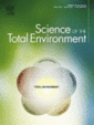 Renewable energy consumption in Africa: evidence from a bias corrected dynamic panel