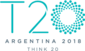 Keeping the knowledge flowing: policy recommendations for supporting high-skill migration