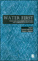 Top-down or Bottom-up?: Negotiating Water Management at the Local Level in South Asia