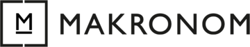 Makronom Logo