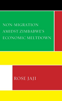 Non-migration amidst Zimbabwe's economic meltdown