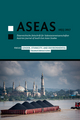 Separating sisters from brothers: ethnic relations and identity politics in the context of indigenous land titling in Indonesia