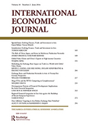 Regional financial integration in East Asia against the backdrop of recent European experiences