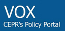 Build now, pay later: Frontloading poor countries’ climate mitigation investment 