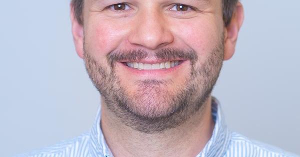 MiguelLeyva German Institute of Development and Sustainability (IDOS)