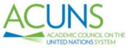 DCF and the international development system