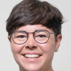  Judith Böckle