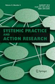 Multi-disciplinary north-south collaboration in participatory action research on food value chains: a German-Tanzanian case study on perceptions, experiences and challenges