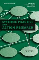 Multi-disciplinary north-south collaboration in participatory action research on food value chains: a German-Tanzanian case study on perceptions, experiences and challenges