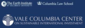 The futile debate over a multilateral framework for investment