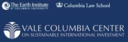 The futile debate over a multilateral framework for investment