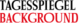 [Translate to English:] Logo: Tagesspiegel Background