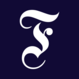 Logo: FAZ