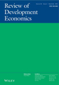 Network effects in household consumption patterns: evidence from Northern Ghana