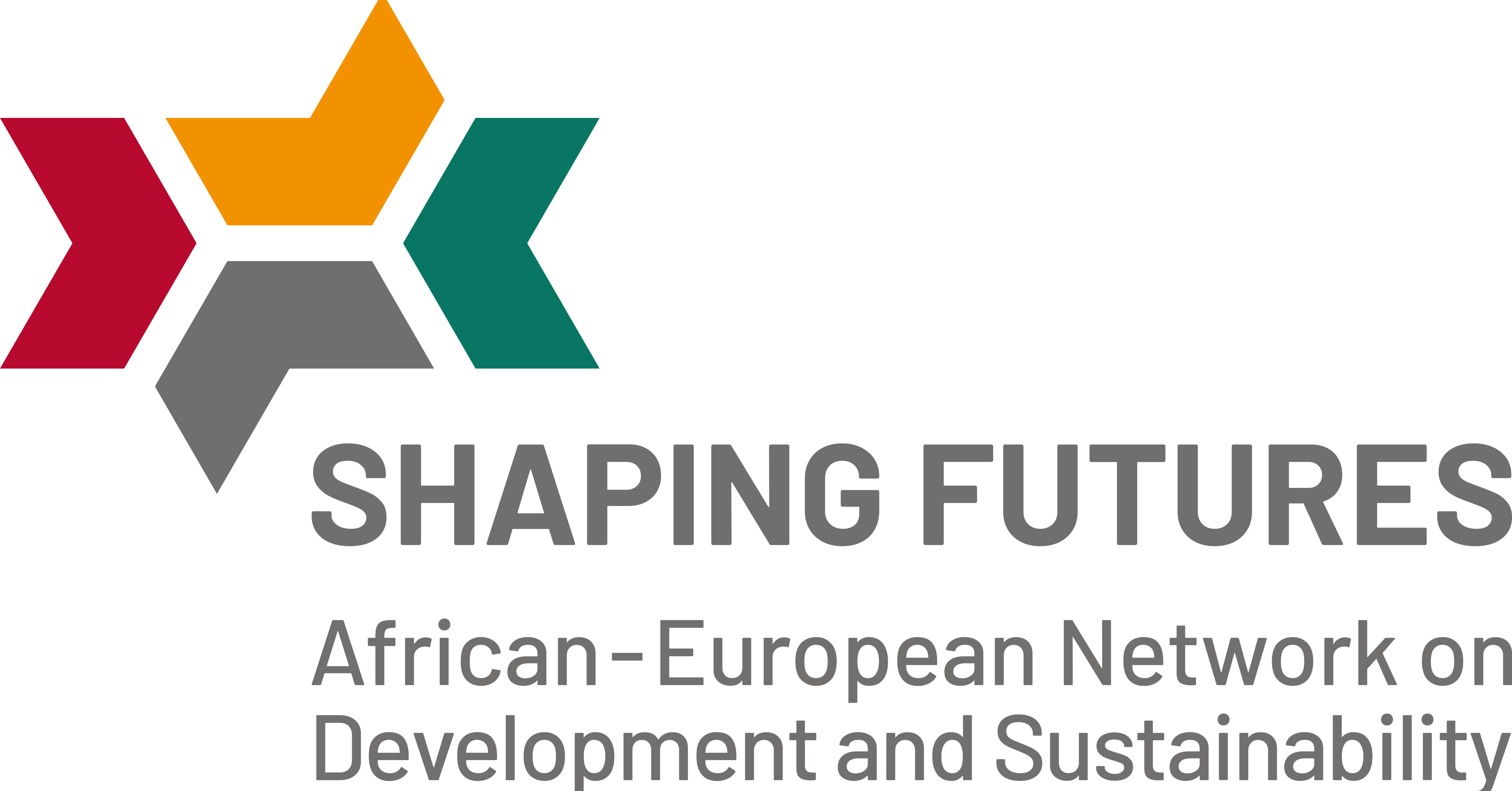 Bgca 2025:  Inspiring Leaders, Shaping Futures - ldpnink