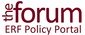 Kuwaiti small businesses after the pandemic: time for a new social contract