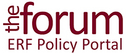 Kuwaiti small businesses after the pandemic: time for a new social contract