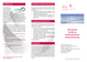 Flyer SDG 16