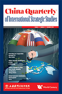 The G20: balancing national interests with the global common good   