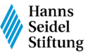 Der Zusammenhang zwischen Klimawandel und Migration in West-Afrika: Herausforderungen und Lösungsansätze 