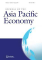 Local financial development and the growth of small firms in Vietnam