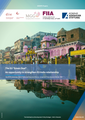 The EU "Green Deal": An opportunity to strengthen EU-India relationship