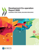 Strengthening social systems