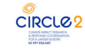 Learning through collaboration: knowledge sharing and development in climate change adaptation research between European and developing countries