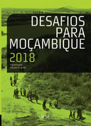 Aptos para alcançar os seus objectivos?  Obstáculos de ordem administrativa à mobilização da receita local  nos municípios moçambicanos